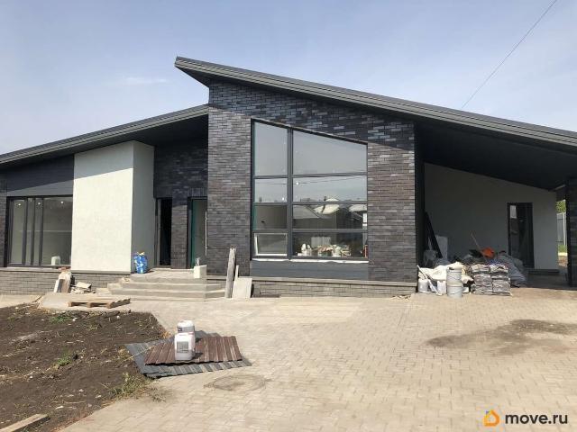 Дом продажа в Новосадовый, Белгородская область