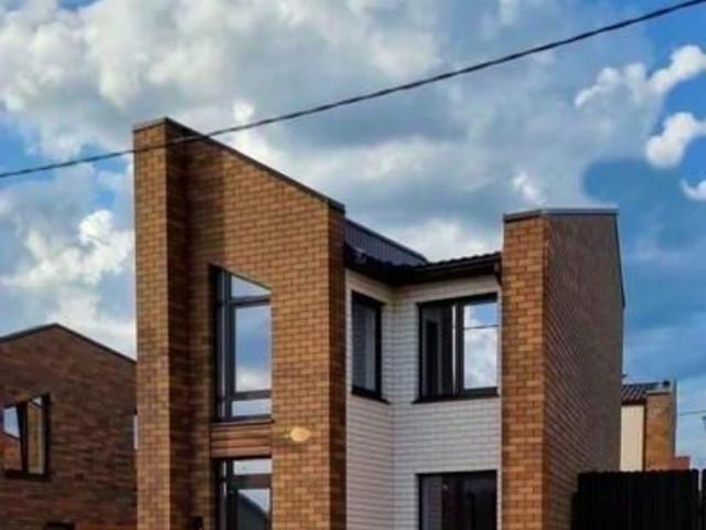 Дом продажа в Новосадовый, Белгородская область