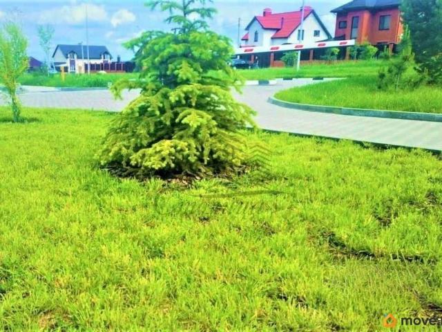 Дом продажа в Новосадовый, Белгородская область