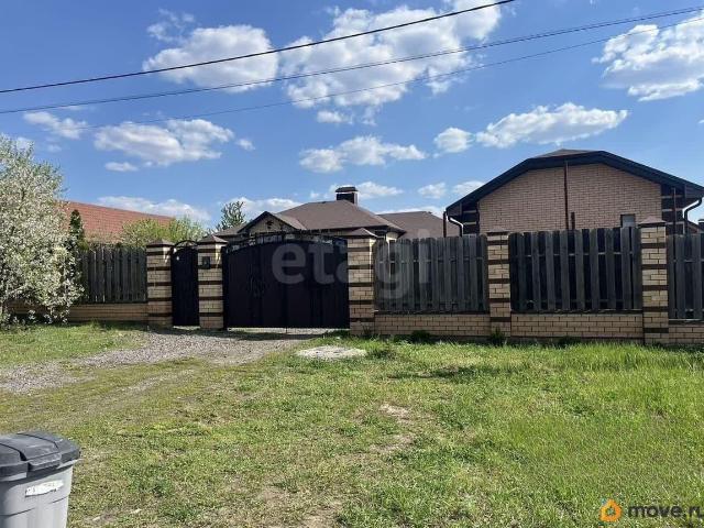 Дом продажа в Новосадовый, Белгородская область