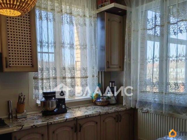 Дом продажа в Новосадовый, Белгородская область
