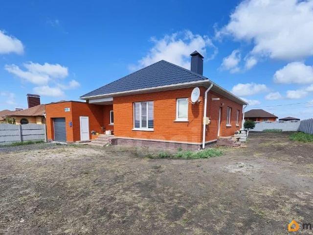Дом продажа в Новосадовый, Белгородская область