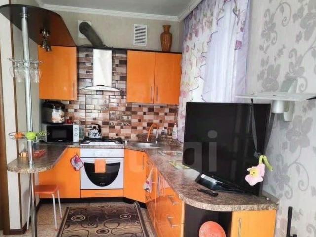 Дом продажа в Новосадовый, Белгородская область