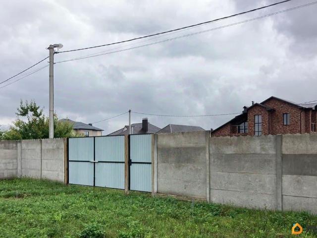 Дом продажа в Новосадовый, Белгородская область