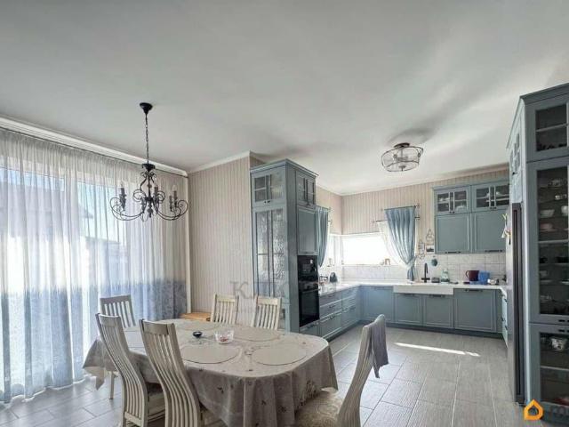 Дом продажа в Новосадовый, Белгородская область