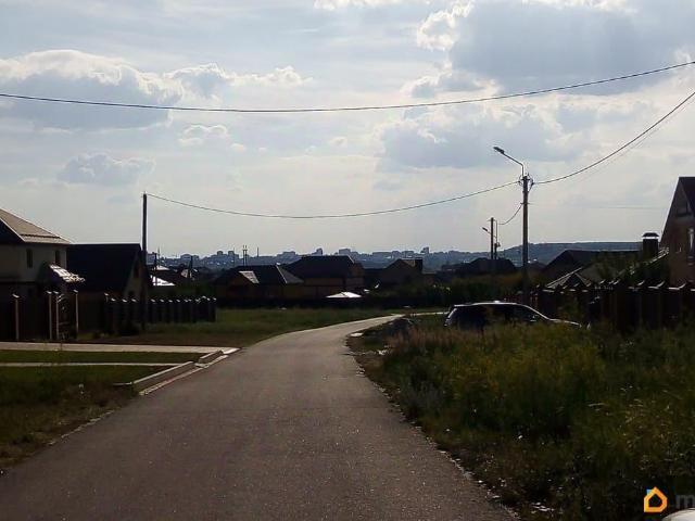 Дом продажа в Новосадовый, Белгородская область