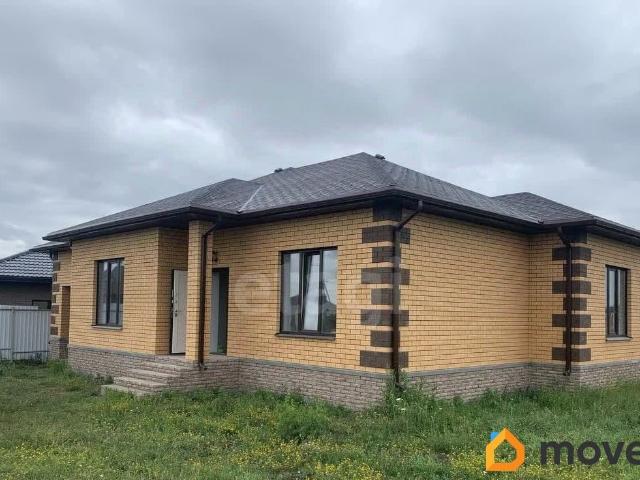 Дом продажа в Новосадовый, Белгородская область