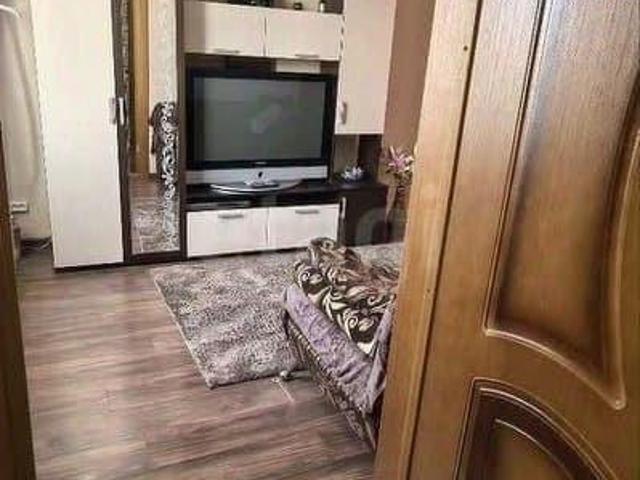 Дом продажа в Новосадовый, Белгородская область