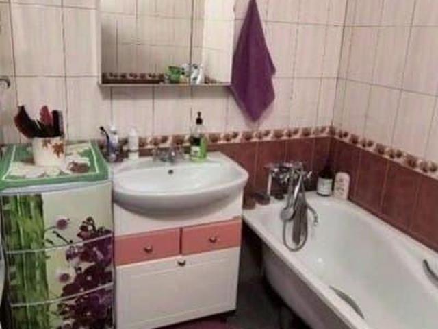 Дом продажа в Новосадовый, Белгородская область