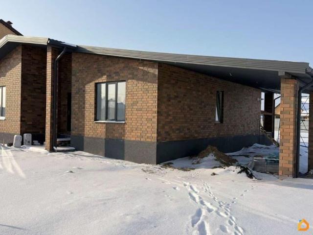 Дом продажа в Новосадовый, Белгородская область