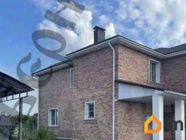 Дом продажа в Новосадовый, Белгородская область