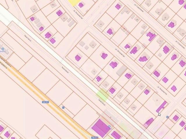 Дом продажа в Новосадовый, Белгородская область