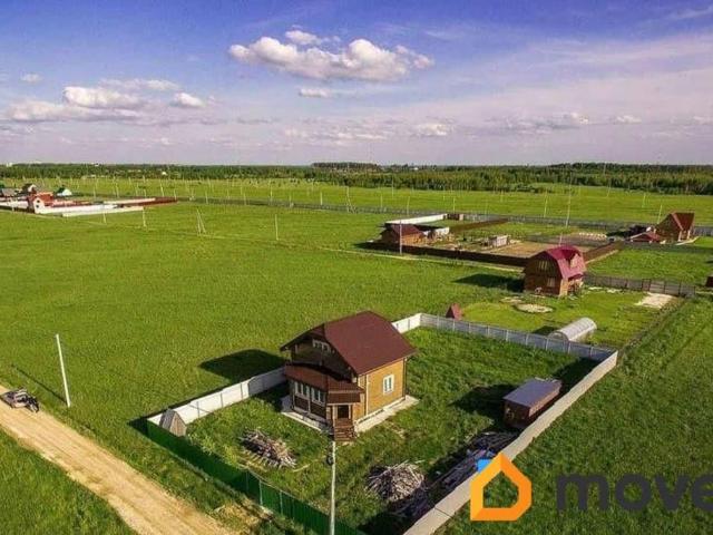 Дом продажа в Новосадовый, Белгородская область