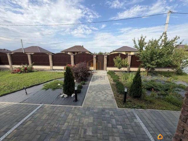 Дом продажа в Новосадовый, Белгородская область