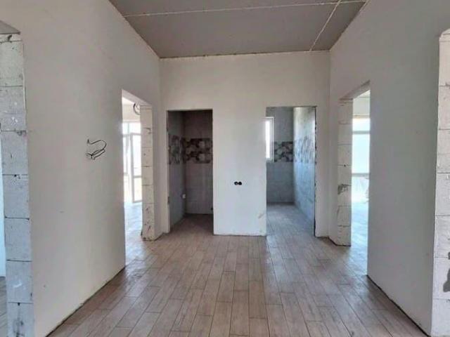 Дом продажа в Новосадовый, Белгородская область