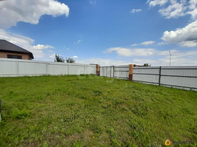 Дом продажа в Новосадовый, Белгородская область