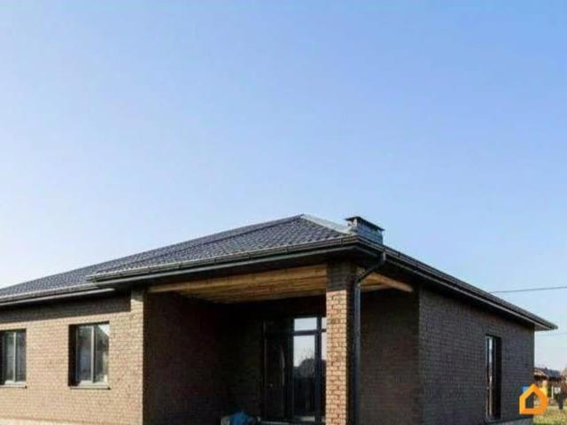 Дом продажа в Новосадовый, Белгородская область