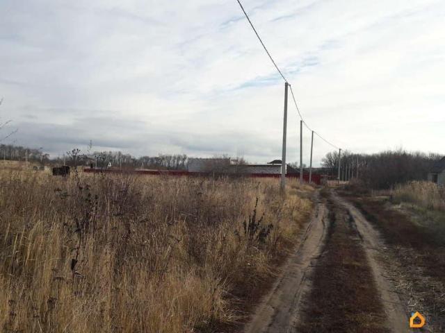 Дом продажа в Новосадовый, Белгородская область
