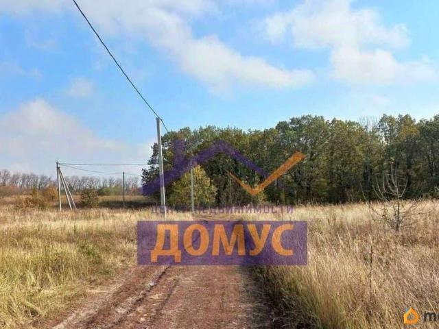 Дом продажа в Новосадовый, Белгородская область