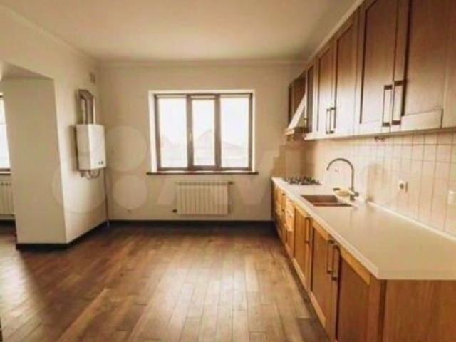 Дом продажа в Новосадовый, Белгородская область