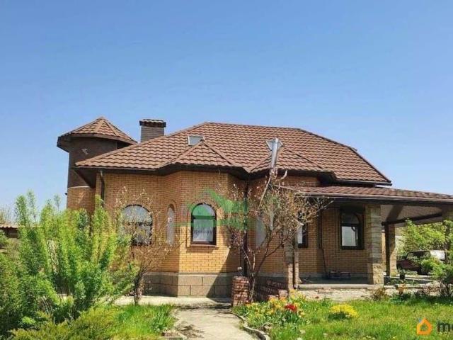 Дом продажа в Новосадовый, Белгородская область