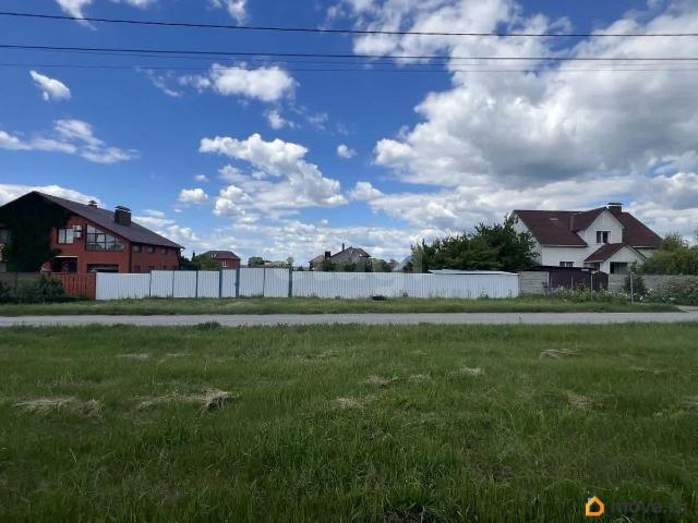 Дом продажа в Новосадовый, Белгородская область