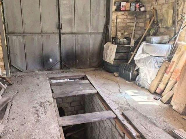Дом продажа в Белгородская область