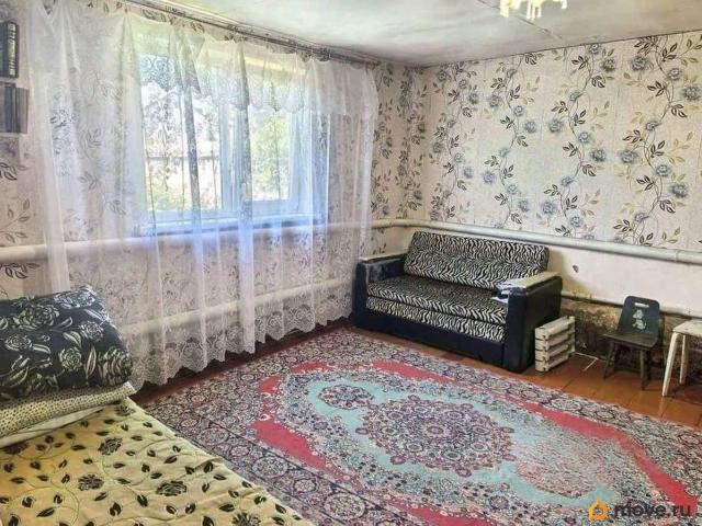 Дом продажа в Белгородская область