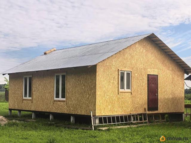Дом продажа в Кабардино-Балкарская Республика