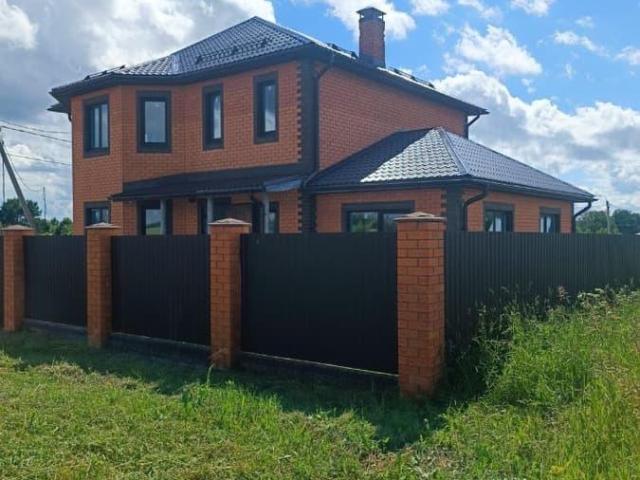 Дом продажа в Кабардино-Балкарская Республика