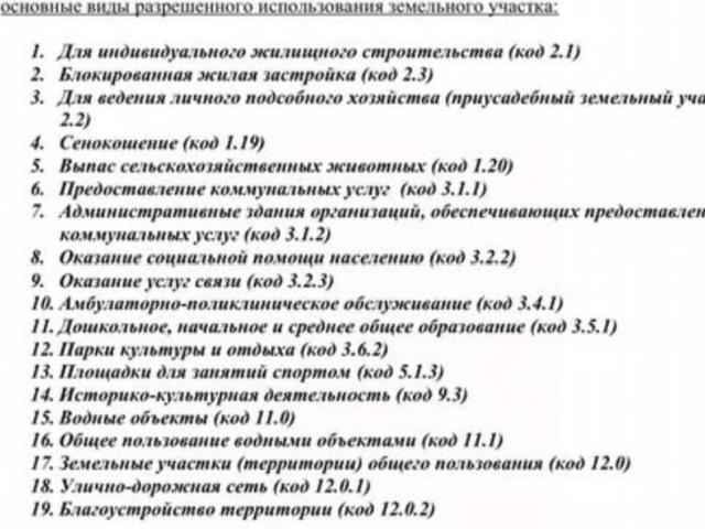 Дом продажа в Воронежская область