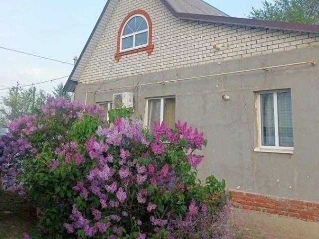 Дом продажа