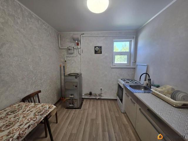 Дом продажа в Оре