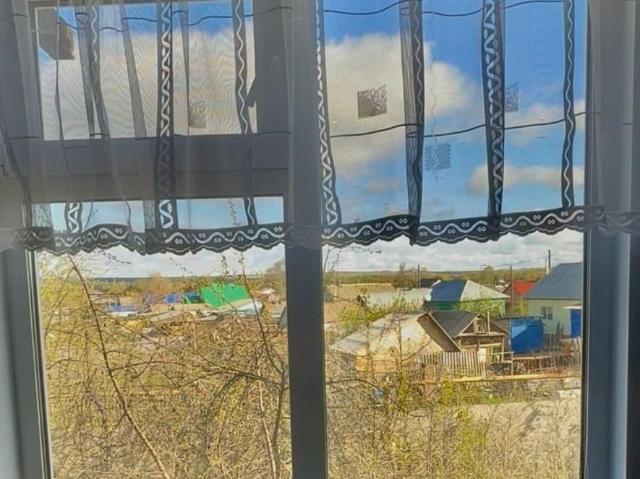 Дом продажа в Оре