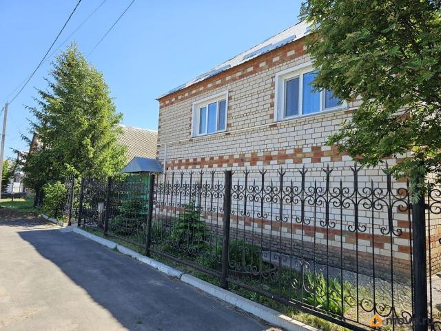 Дом продажа в Оре