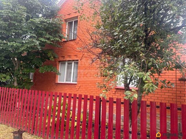Дом продажа в Оре