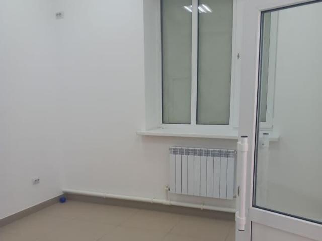 Дом продажа в Оре