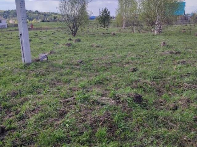 Дом продажа в Кемеровская область