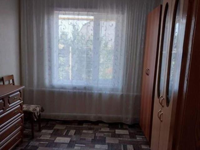 Дом продажа в Волгоградская Обл