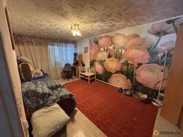 Дом продажа в Кемеровская область