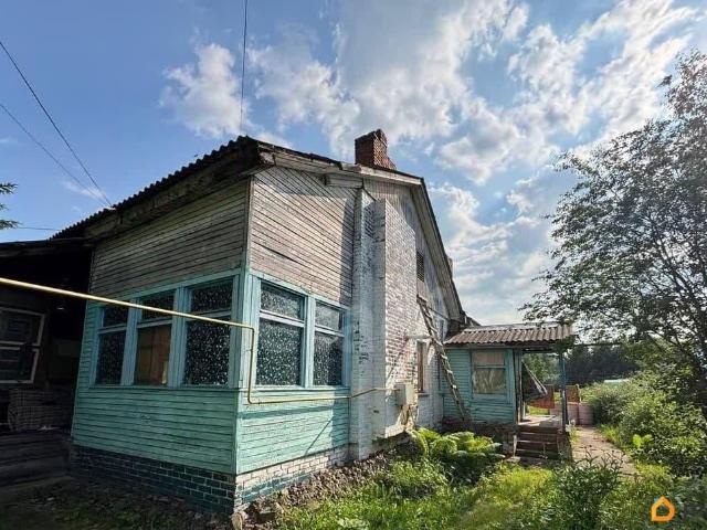 Дом продажа в Кемеровская область