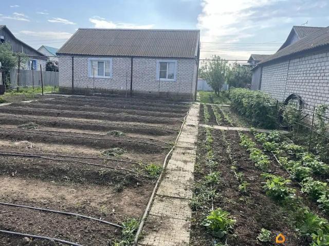 Дом продажа в Волгоградская Обл