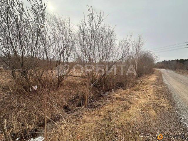 Дом продажа в Тюменская область