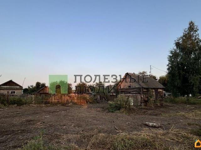 Дом продажа в Самарская область