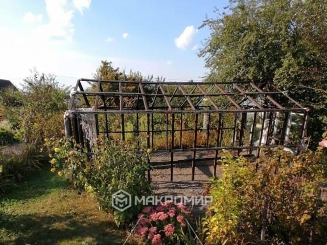 Дом продажа в Брянск, Брянская область