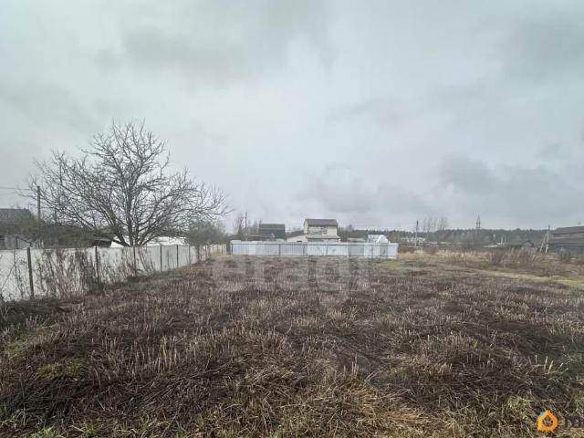 Дом продажа в Брянск, Брянская область