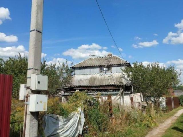 Дом продажа в Брянск, Брянская область