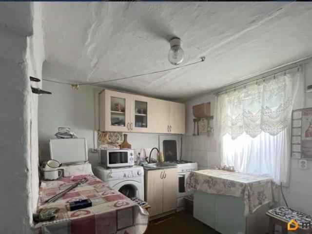 Дом продажа в Краснодарский Край