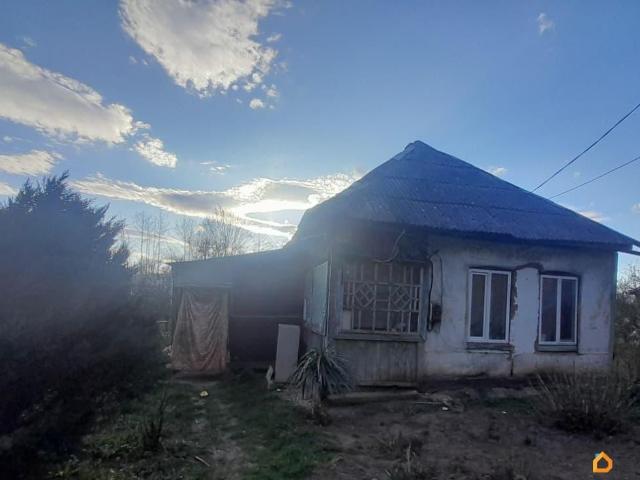 Дом продажа в Краснодарский Край