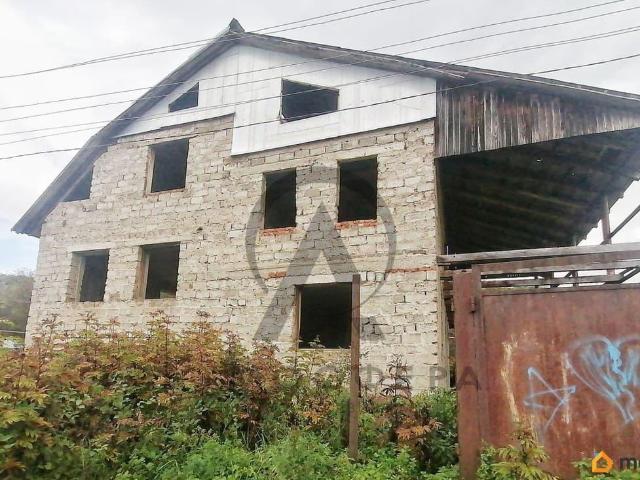 Дом продажа в Краснодарский Край